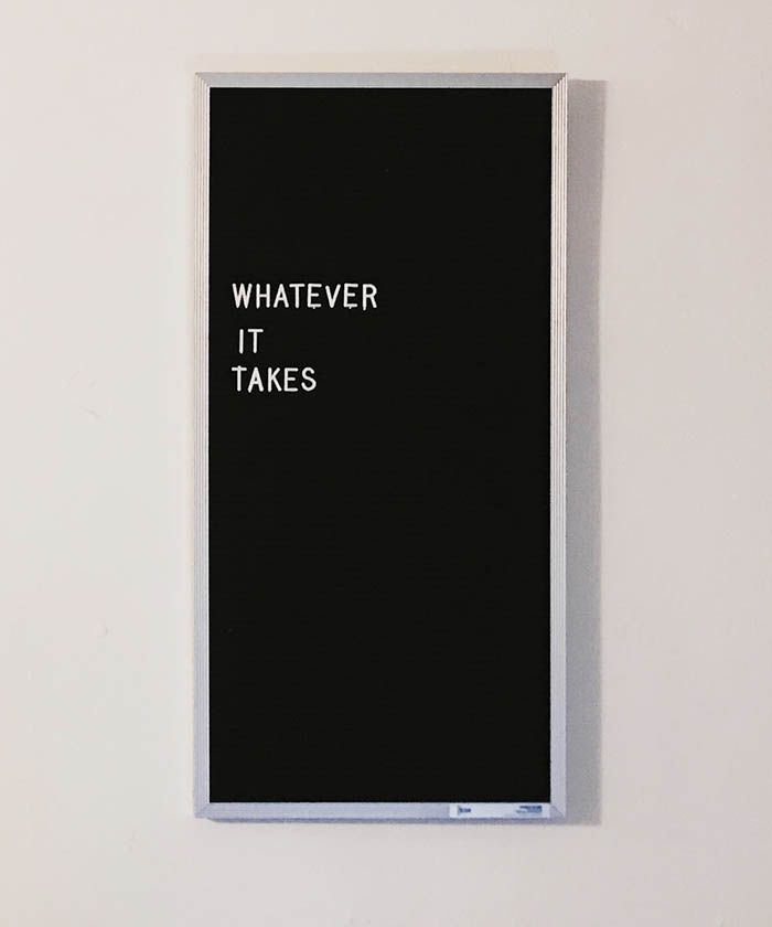 standard_0004_jon-tyson-XzUMBNmQro0-unsplash