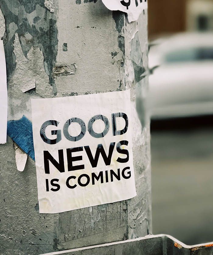 standard_0005_jon-tyson-XmMsdtiGSfo-unsplash